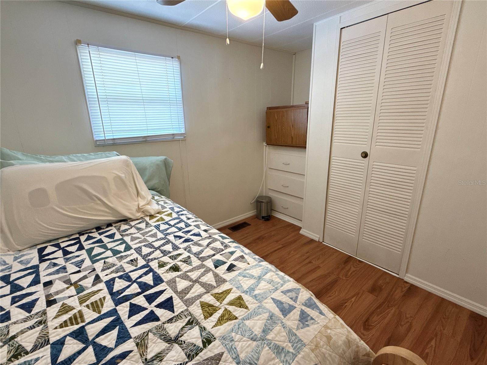 425 MOUNT PINEY AVE NE #681, ST PETERSBURG, FL, 33702