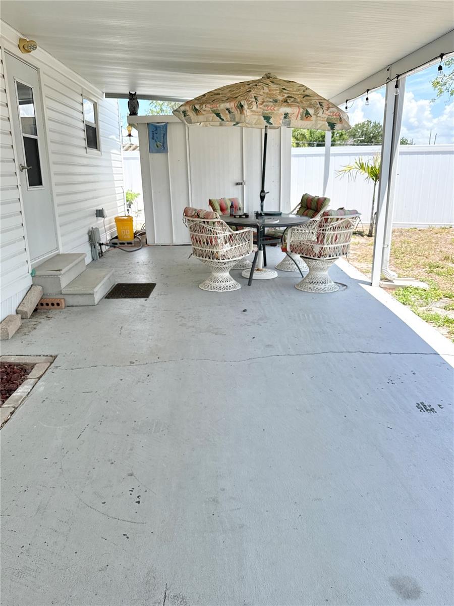 425 MOUNT PINEY AVE NE #681, ST PETERSBURG, FL, 33702