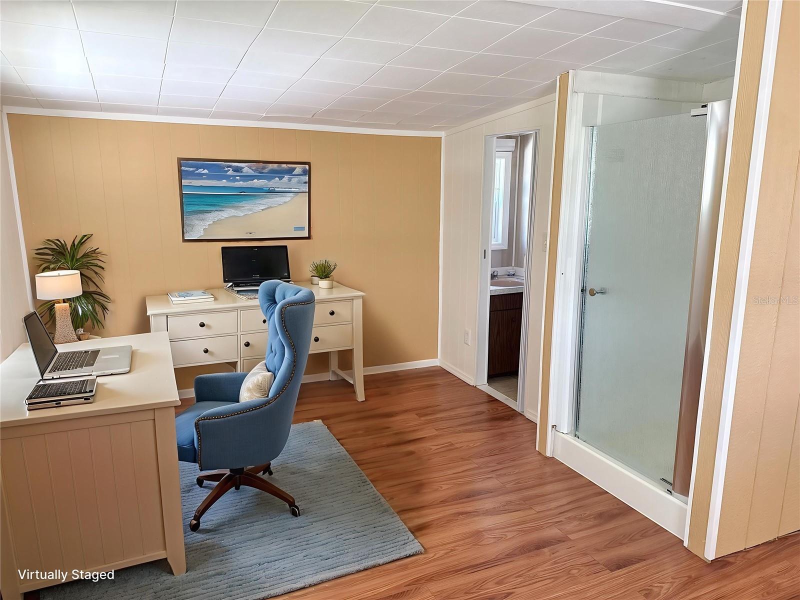 425 MOUNT PINEY AVE NE #681, ST PETERSBURG, FL, 33702