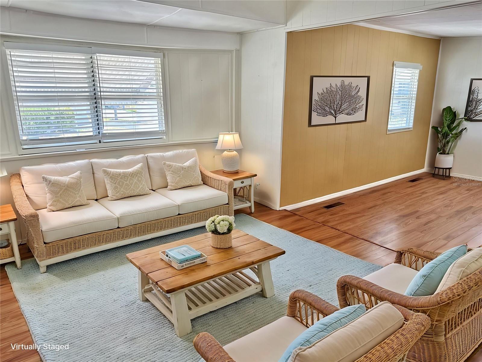 425 MOUNT PINEY AVE NE #681, ST PETERSBURG, FL, 33702