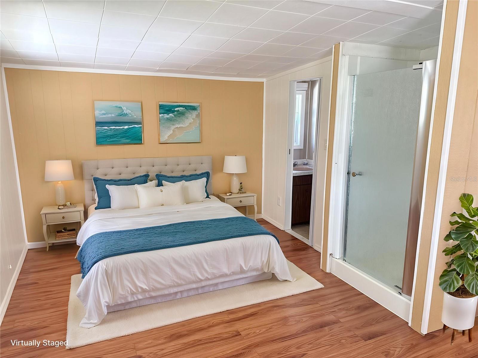 425 MOUNT PINEY AVE NE #681, ST PETERSBURG, FL, 33702