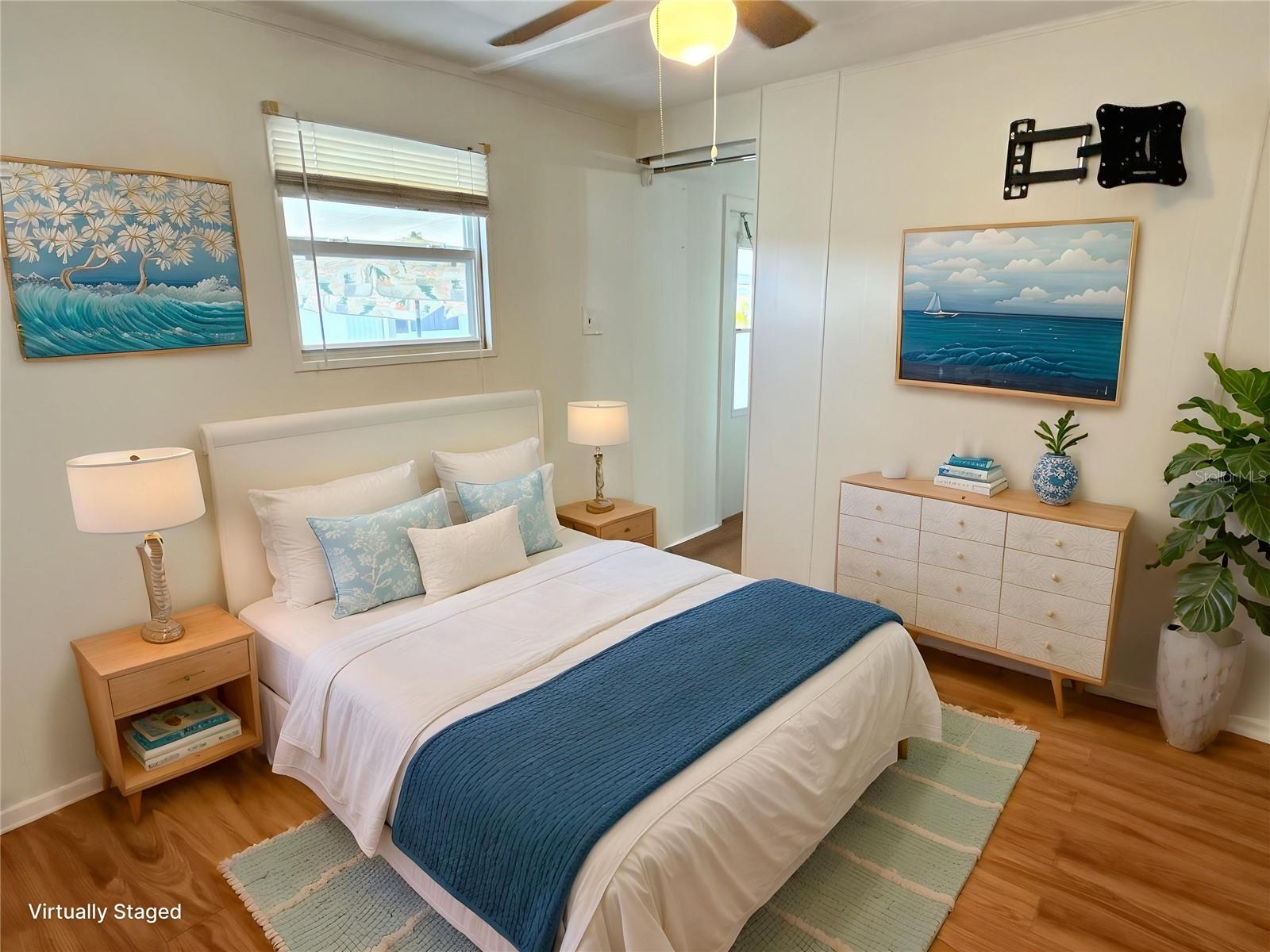 425 MOUNT PINEY AVE NE #681, ST PETERSBURG, FL, 33702