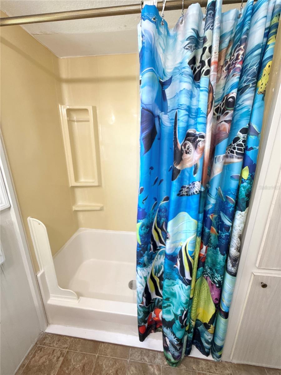 425 MOUNT PINEY AVE NE #681, ST PETERSBURG, FL, 33702