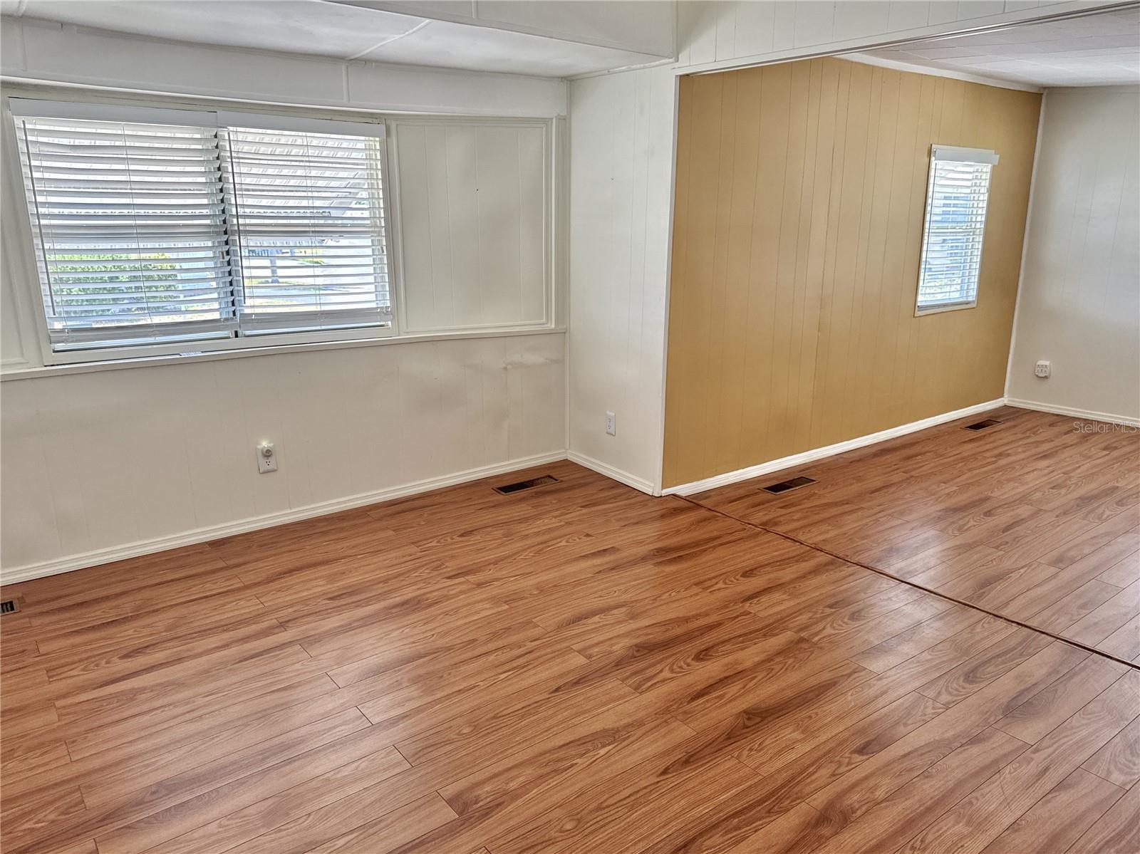 425 MOUNT PINEY AVE NE #681, ST PETERSBURG, FL, 33702