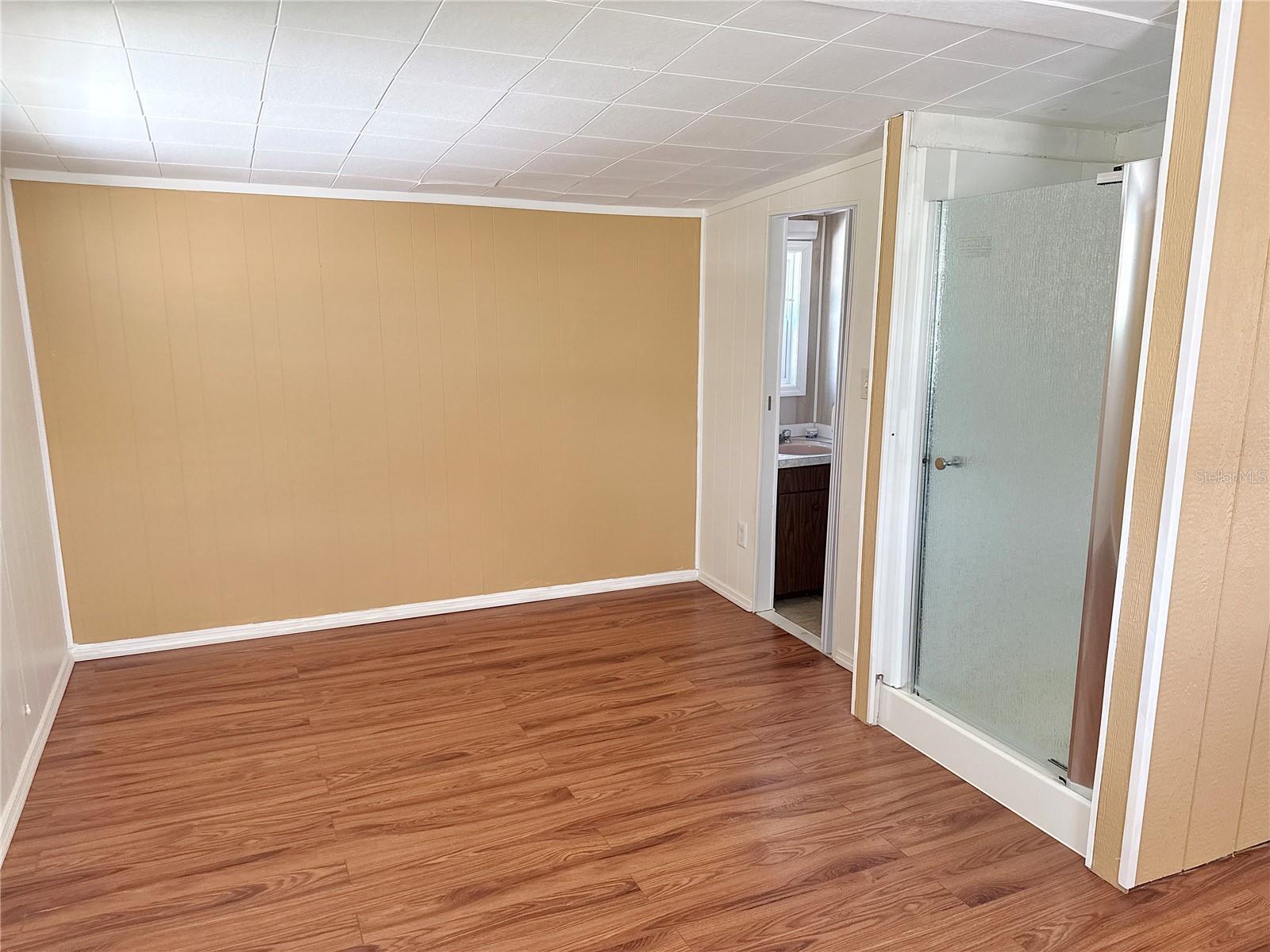 425 MOUNT PINEY AVE NE #681, ST PETERSBURG, FL, 33702