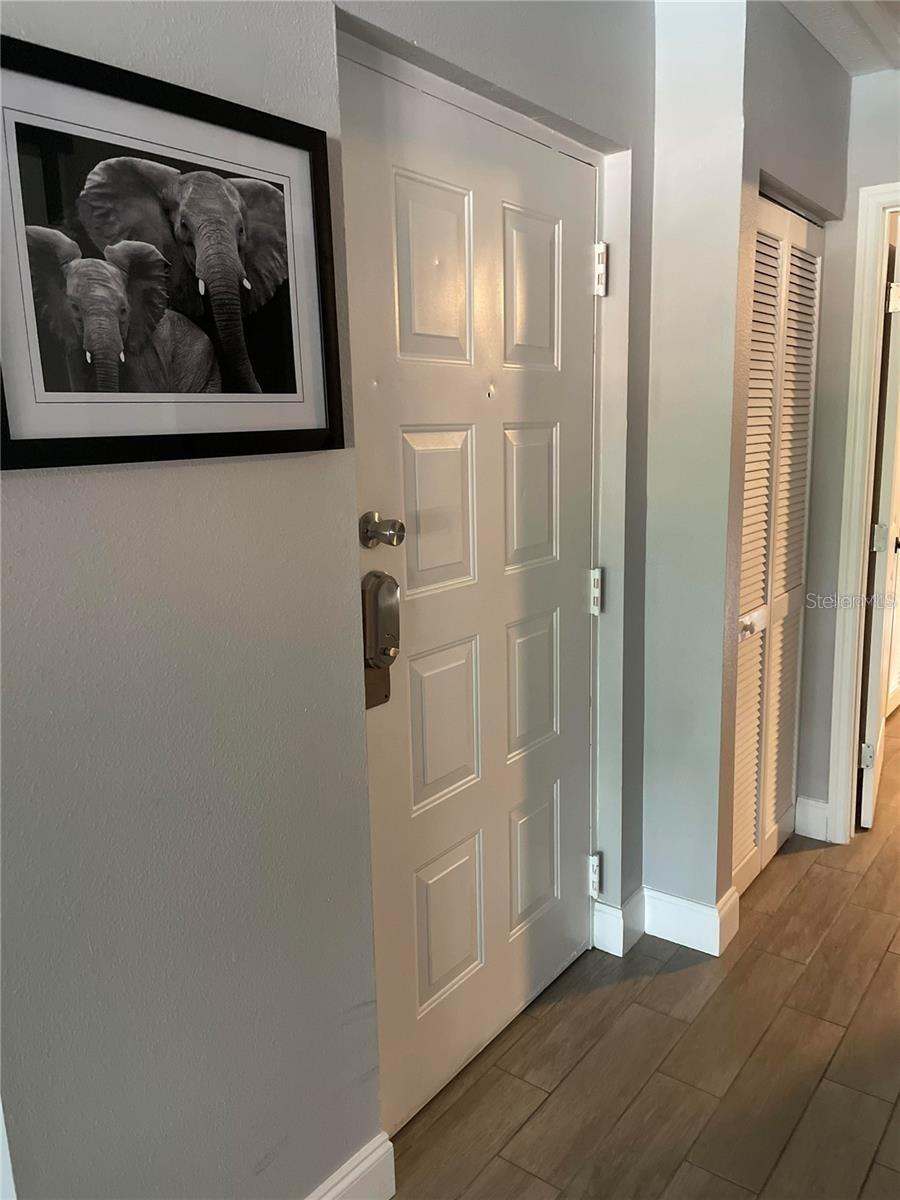 2595 CYPRUS DR #4-217, PALM HARBOR, FL, 34684