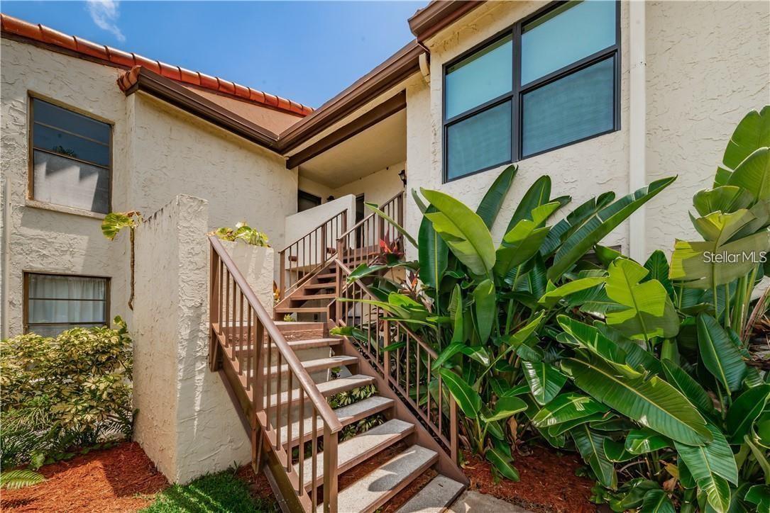2595 CYPRUS DR #4-217, PALM HARBOR, FL, 34684