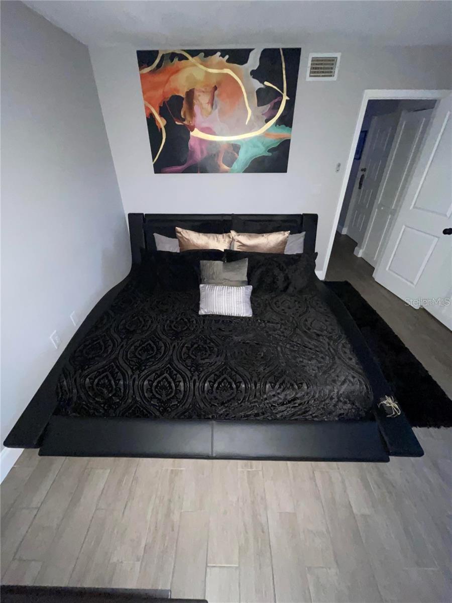 2595 CYPRUS DR #4-217, PALM HARBOR, FL, 34684