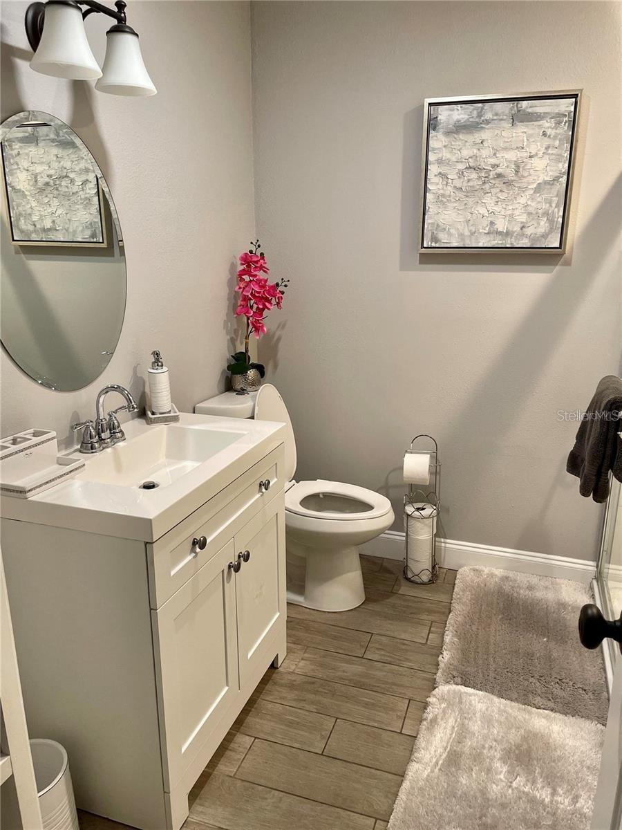 2595 CYPRUS DR #4-217, PALM HARBOR, FL, 34684