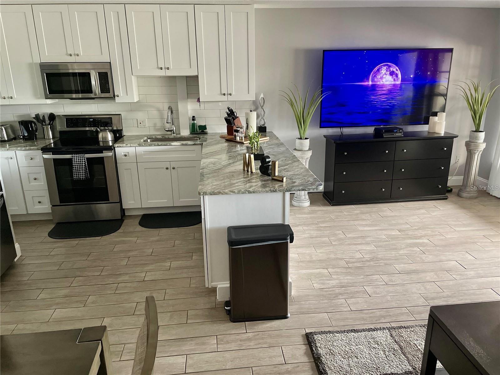 2595 CYPRUS DR #4-217, PALM HARBOR, FL, 34684