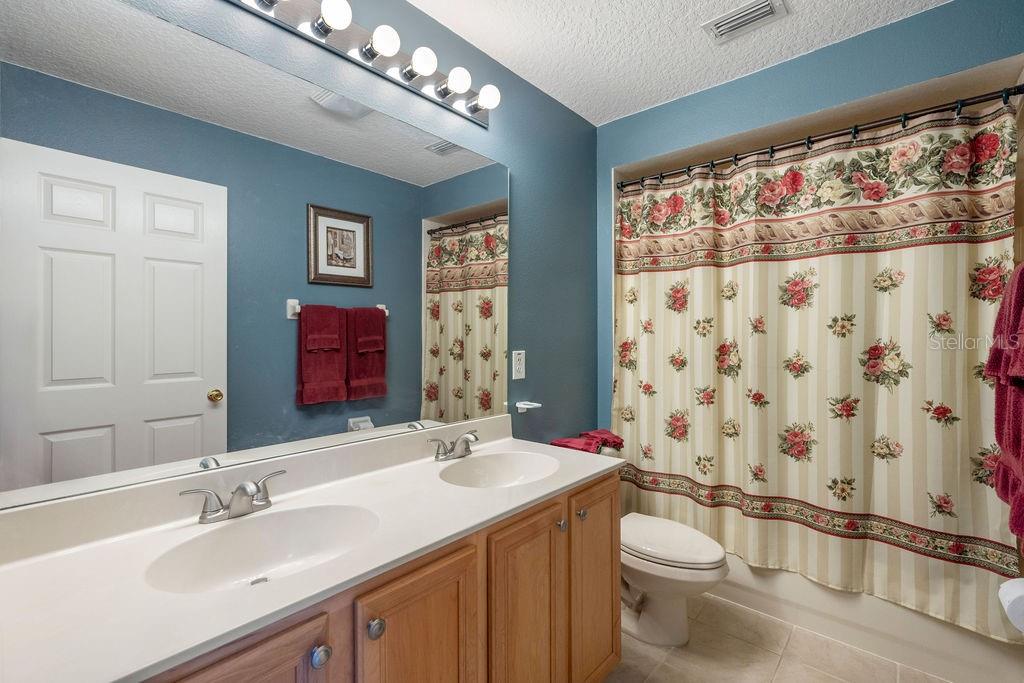 423 SYCAMORE SPRINGS ST, DEBARY, FL, 32713