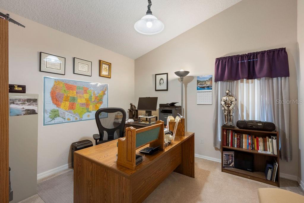 423 SYCAMORE SPRINGS ST, DEBARY, FL, 32713