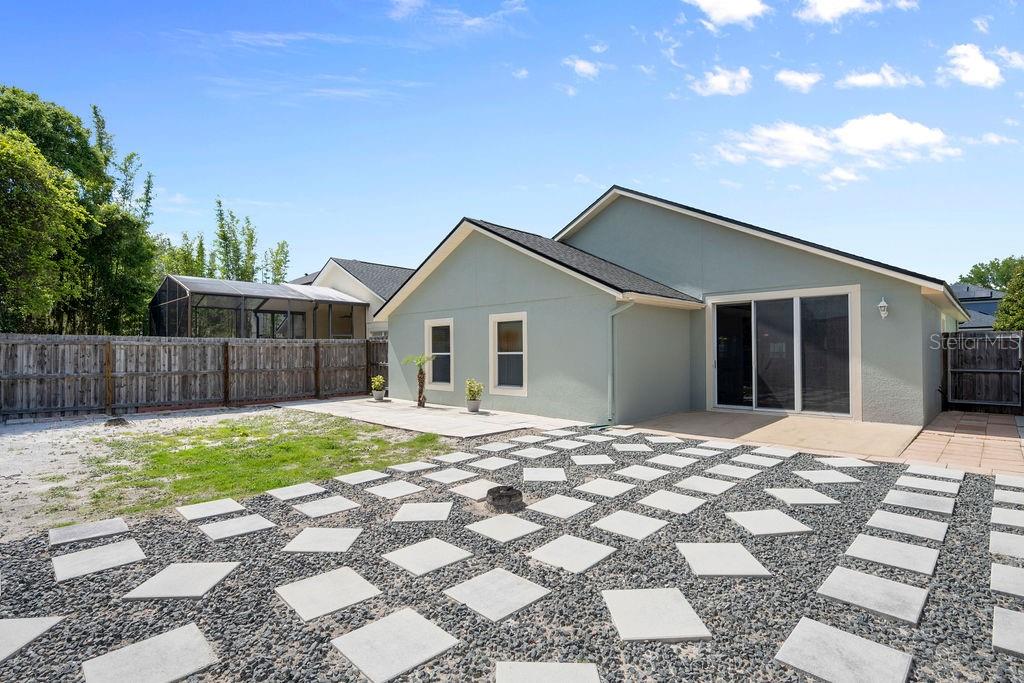 423 SYCAMORE SPRINGS ST, DEBARY, FL, 32713