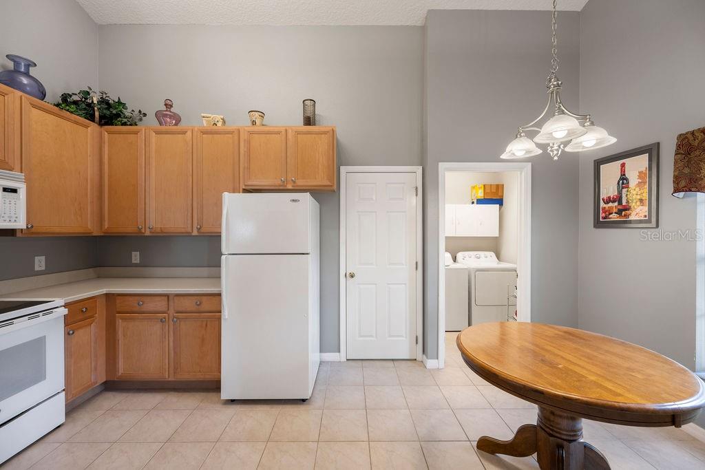 423 SYCAMORE SPRINGS ST, DEBARY, FL, 32713