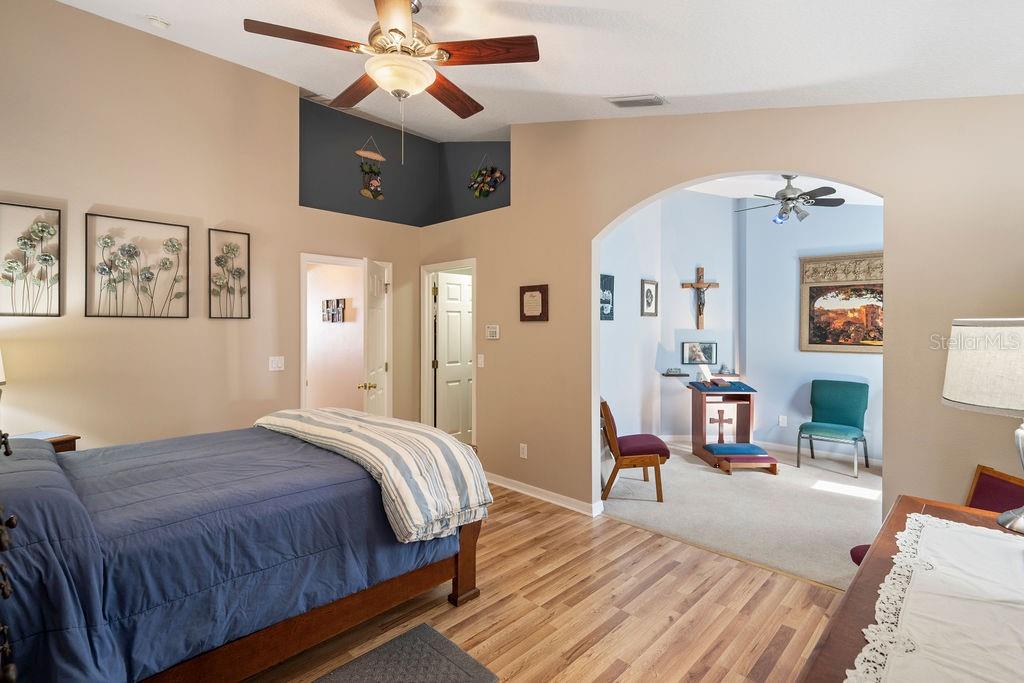 423 SYCAMORE SPRINGS ST, DEBARY, FL, 32713