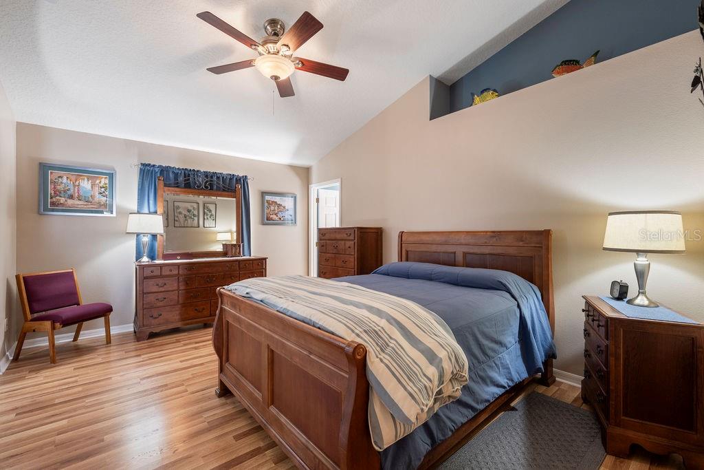 423 SYCAMORE SPRINGS ST, DEBARY, FL, 32713