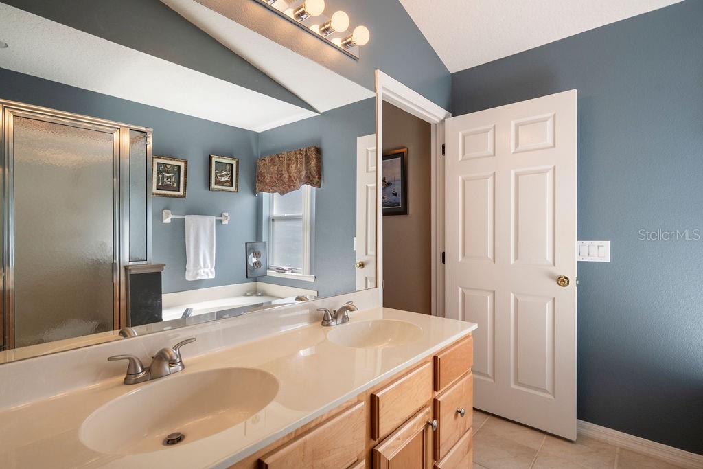 423 SYCAMORE SPRINGS ST, DEBARY, FL, 32713