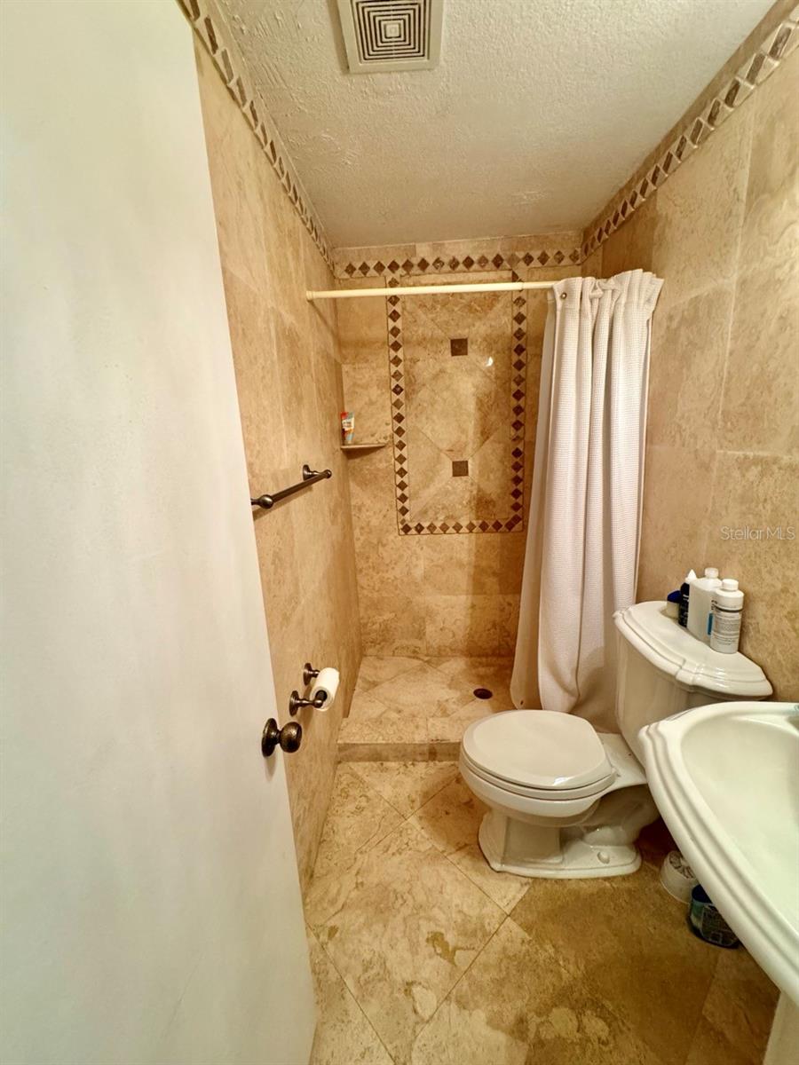 30391 NE 97TH PL, SALT SPRINGS, FL, 32134