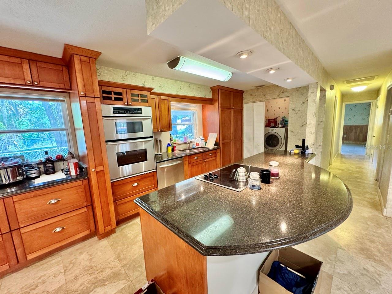 30391 NE 97TH PL, SALT SPRINGS, FL, 32134