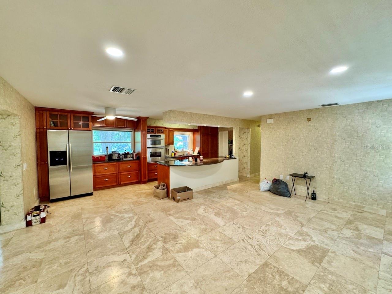 30391 NE 97TH PL, SALT SPRINGS, FL, 32134