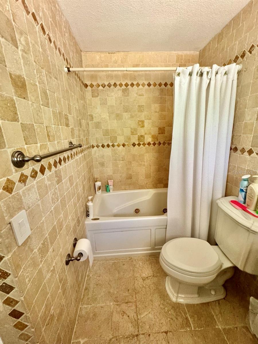 30391 NE 97TH PL, SALT SPRINGS, FL, 32134