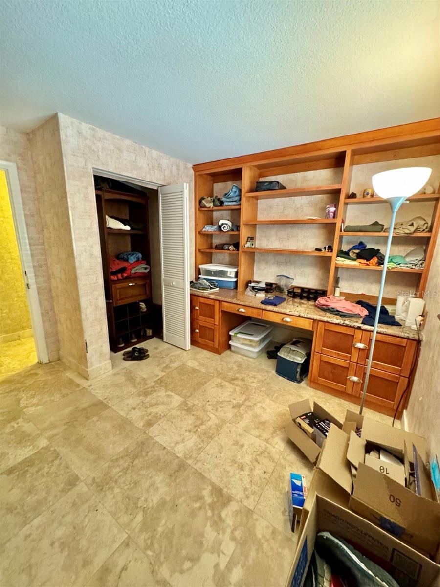 30391 NE 97TH PL, SALT SPRINGS, FL, 32134