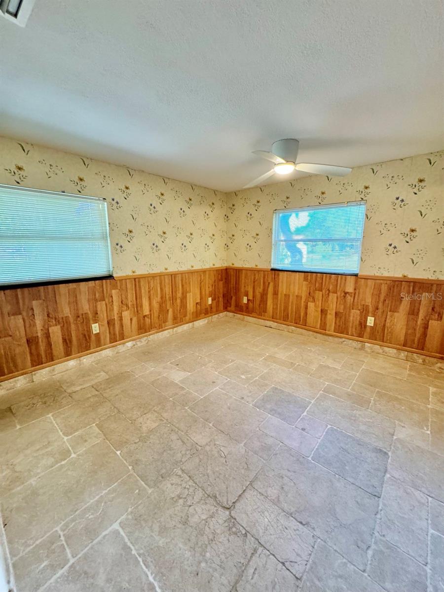 30391 NE 97TH PL, SALT SPRINGS, FL, 32134