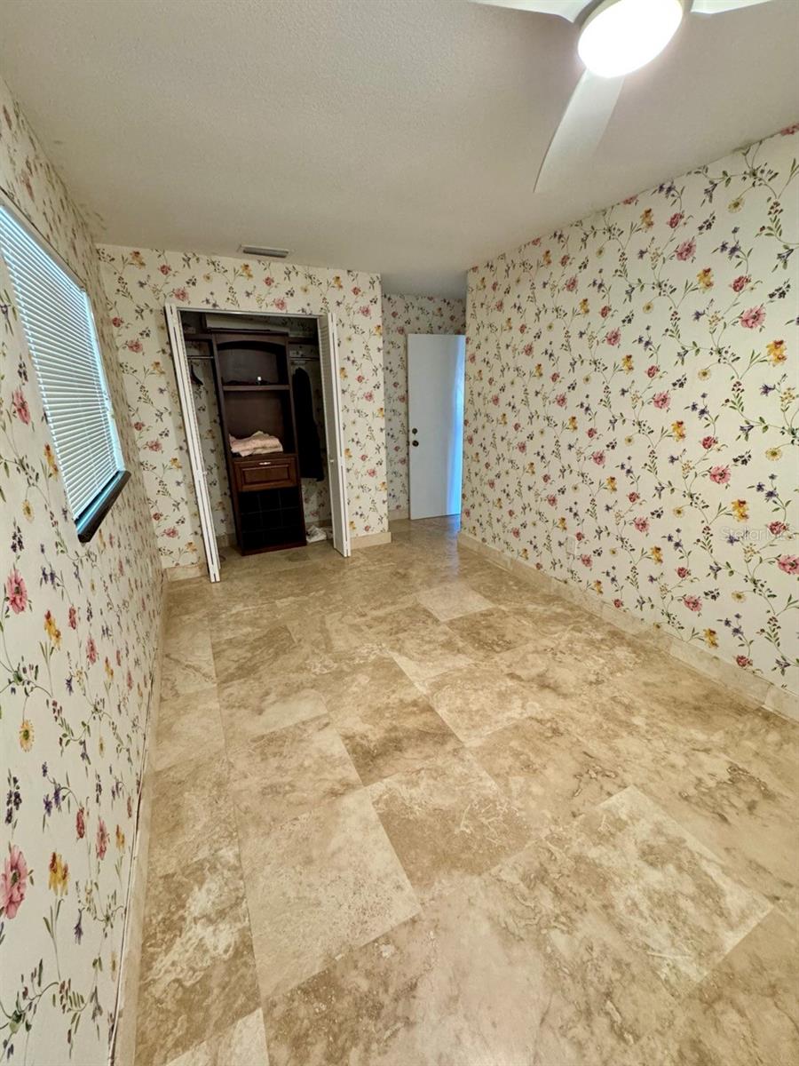 30391 NE 97TH PL, SALT SPRINGS, FL, 32134