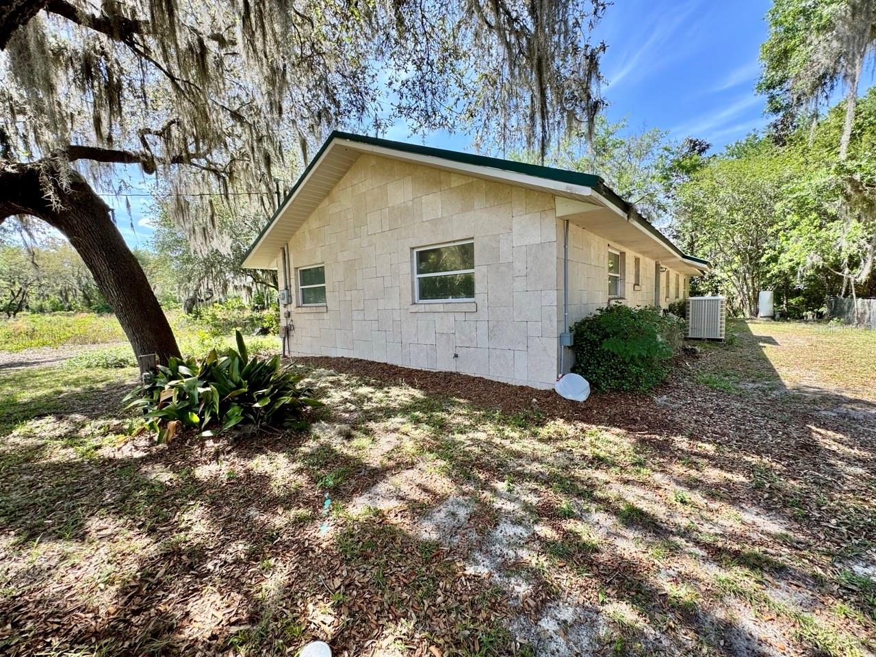 30391 NE 97TH PL, SALT SPRINGS, FL, 32134