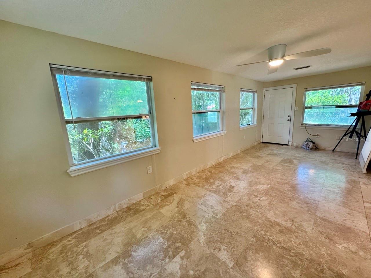 30391 NE 97TH PL, SALT SPRINGS, FL, 32134
