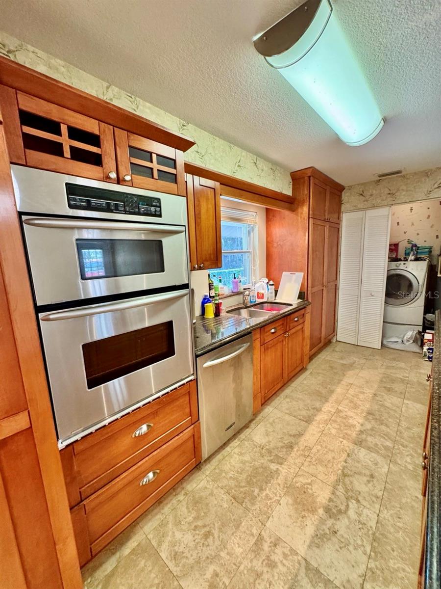 30391 NE 97TH PL, SALT SPRINGS, FL, 32134