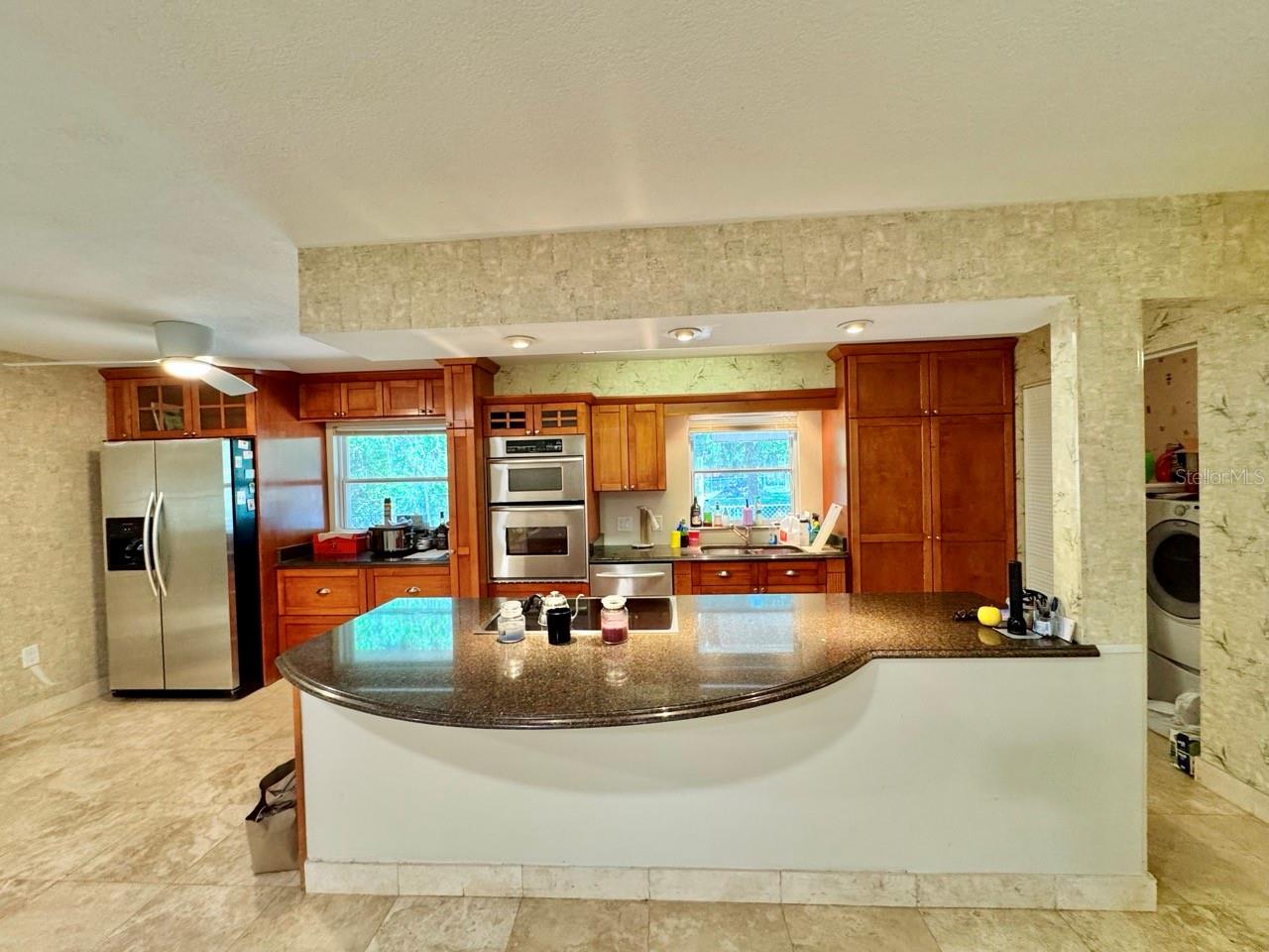 30391 NE 97TH PL, SALT SPRINGS, FL, 32134