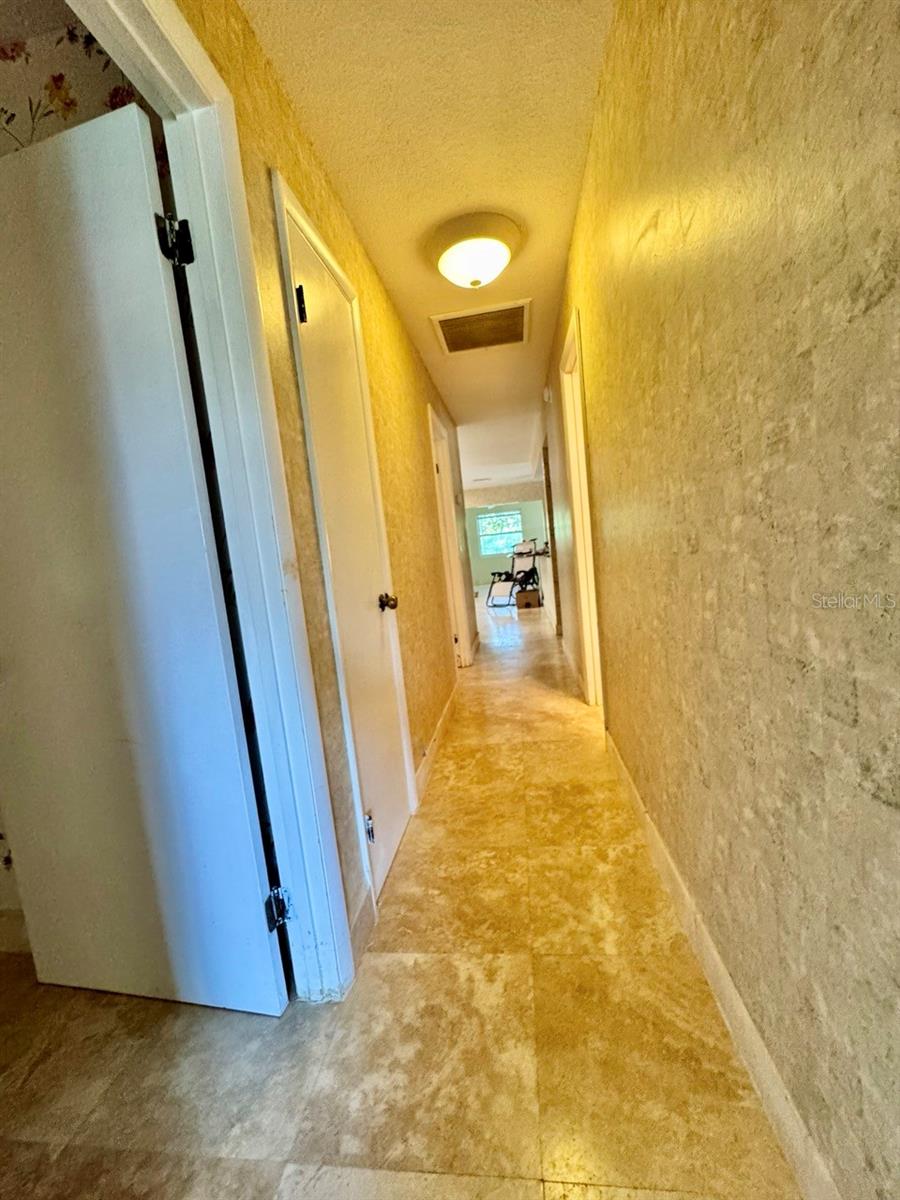 30391 NE 97TH PL, SALT SPRINGS, FL, 32134