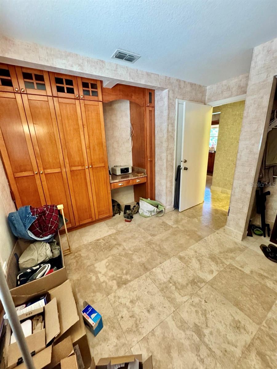 30391 NE 97TH PL, SALT SPRINGS, FL, 32134