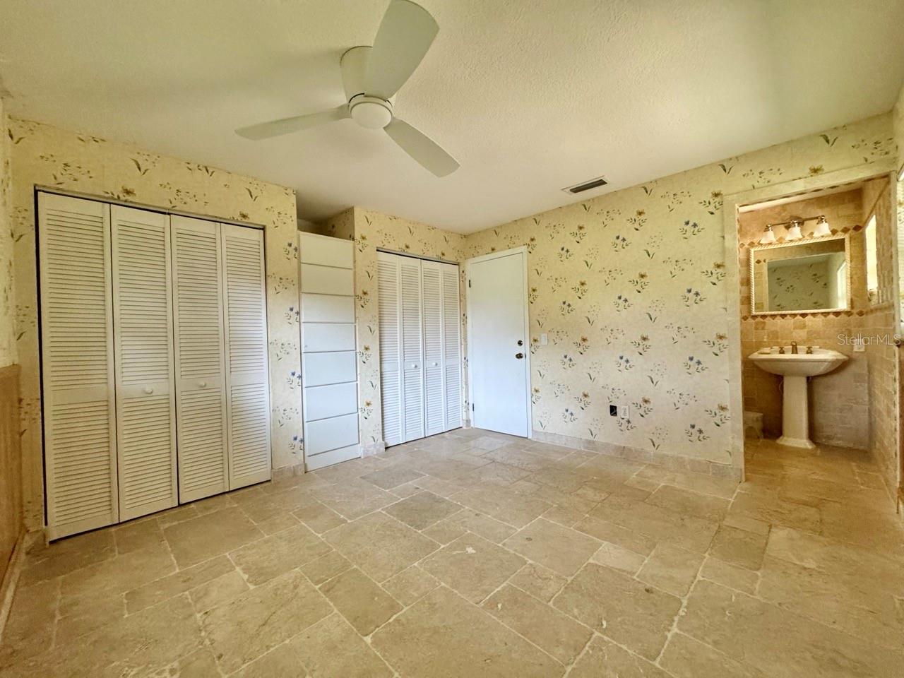 30391 NE 97TH PL, SALT SPRINGS, FL, 32134
