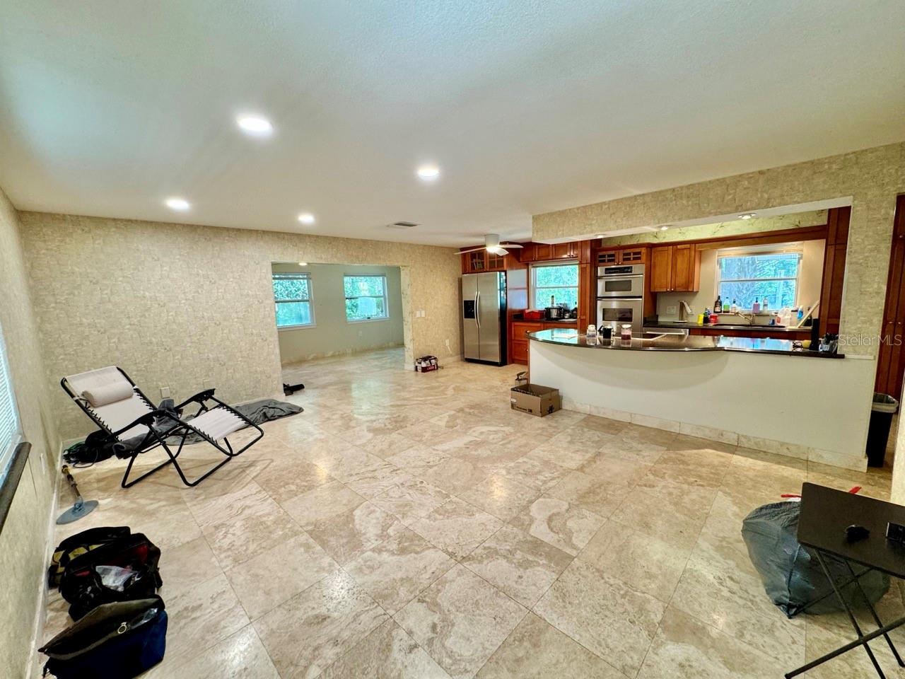 30391 NE 97TH PL, SALT SPRINGS, FL, 32134