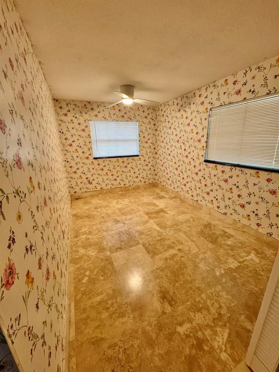 30391 NE 97TH PL, SALT SPRINGS, FL, 32134