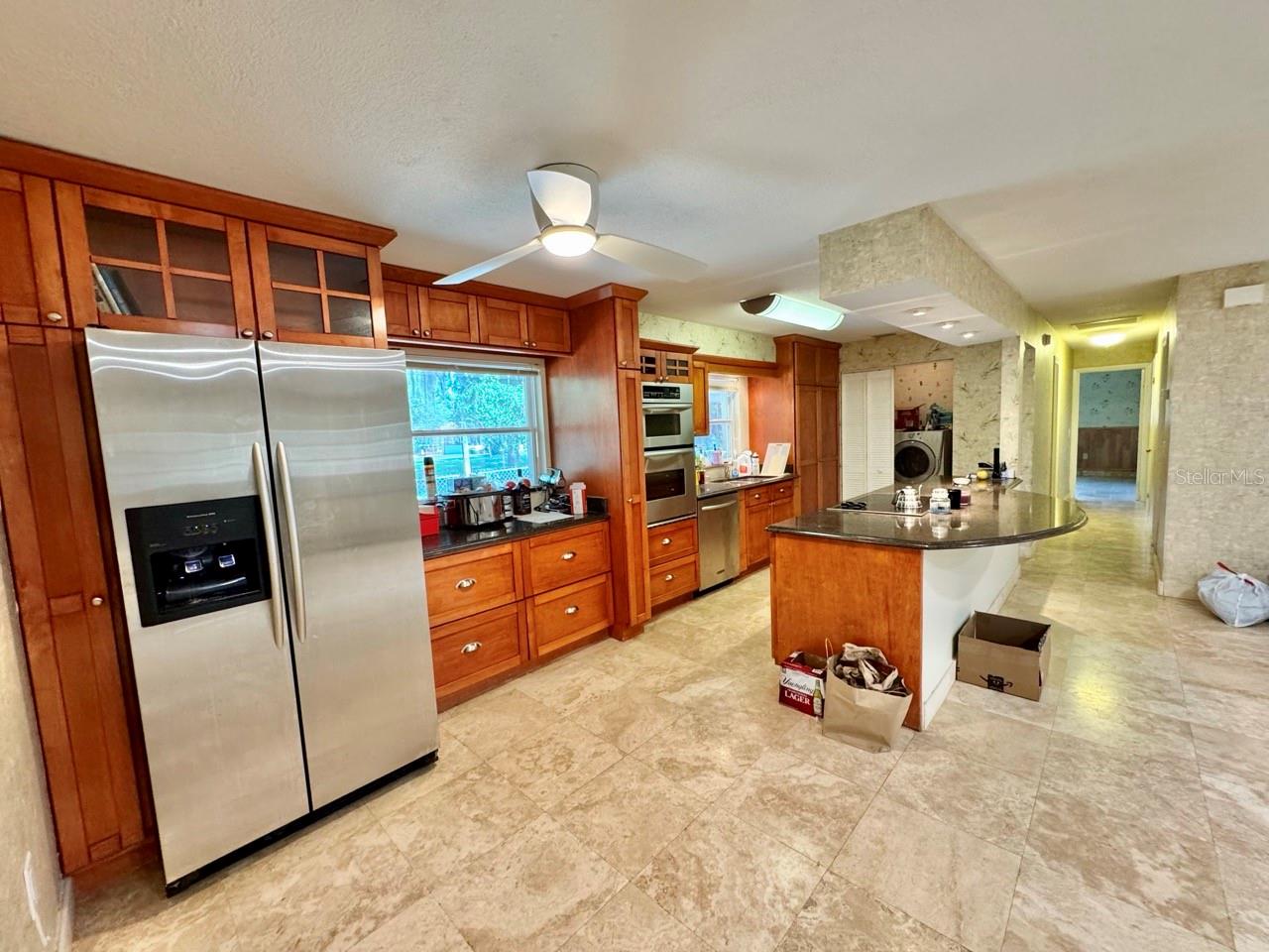 30391 NE 97TH PL, SALT SPRINGS, FL, 32134