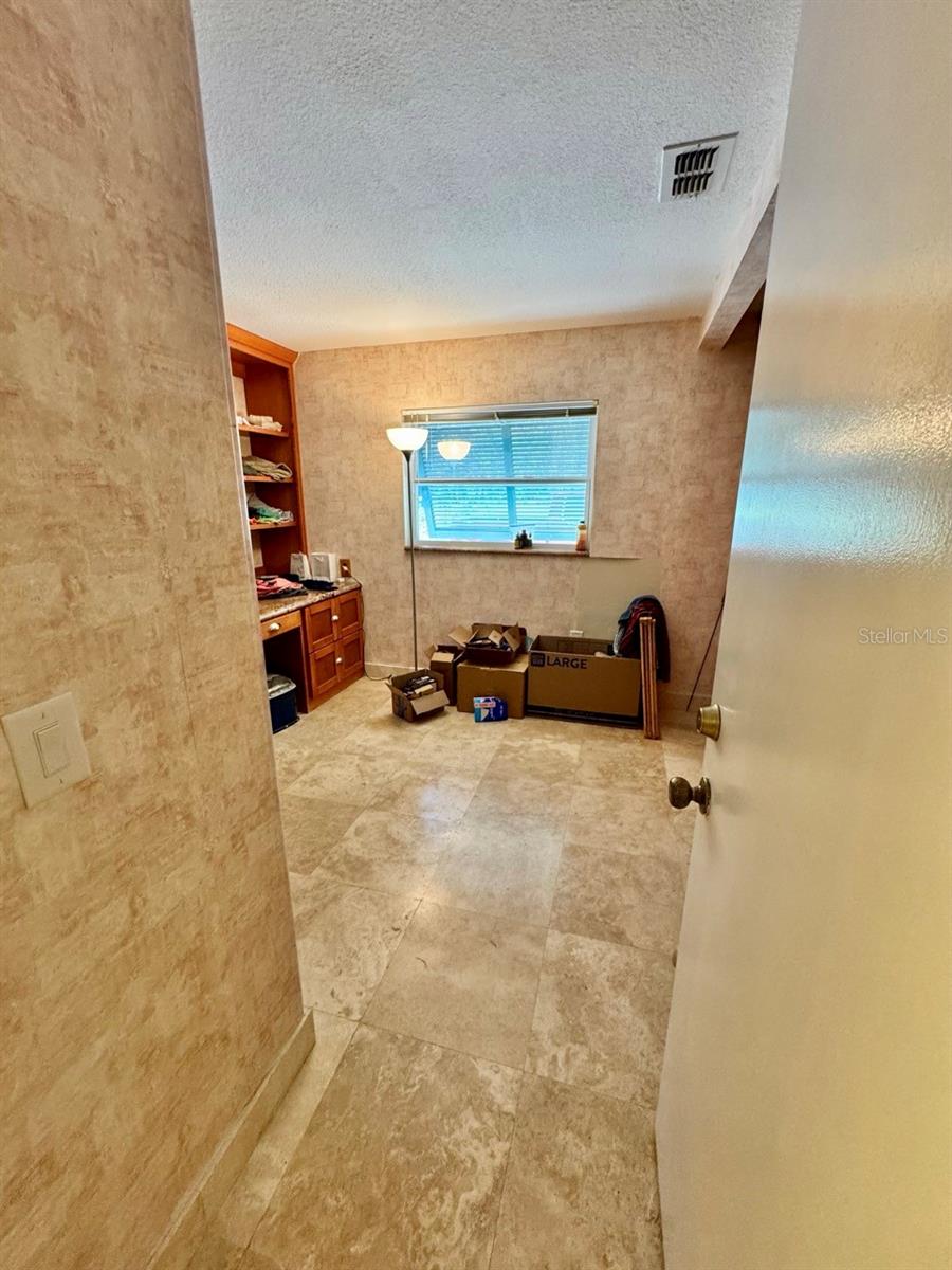 30391 NE 97TH PL, SALT SPRINGS, FL, 32134