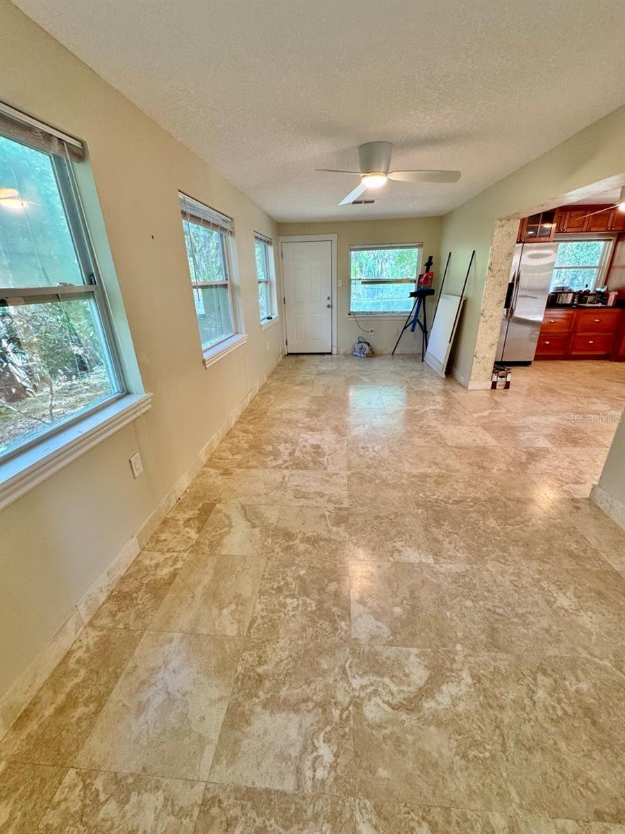 30391 NE 97TH PL, SALT SPRINGS, FL, 32134