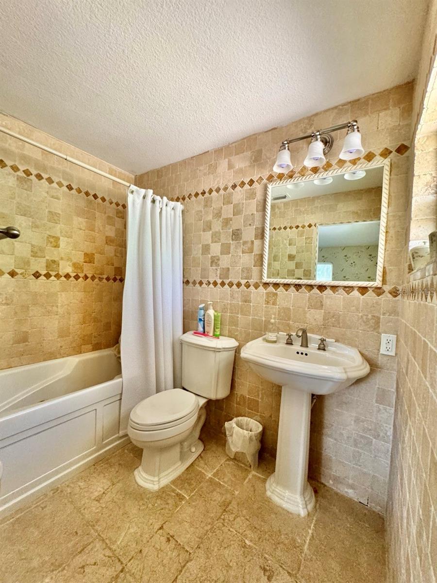 30391 NE 97TH PL, SALT SPRINGS, FL, 32134