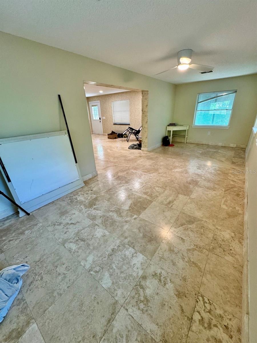 30391 NE 97TH PL, SALT SPRINGS, FL, 32134