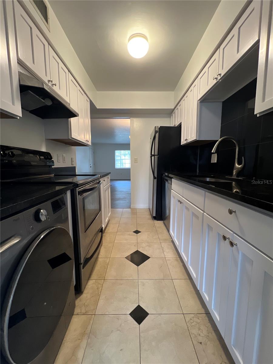 517 S HYER AVE #1, ORLANDO, FL, 32801