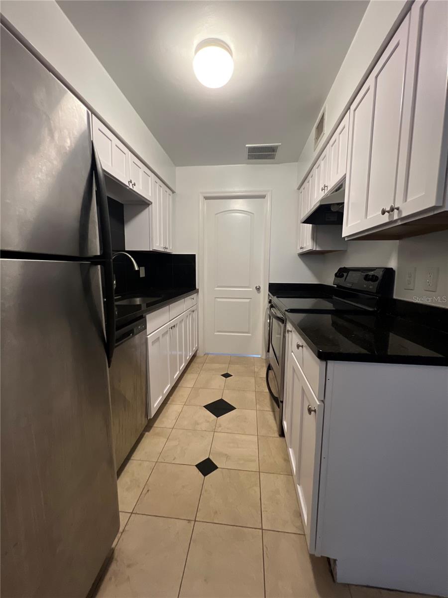 517 S HYER AVE #1, ORLANDO, FL, 32801