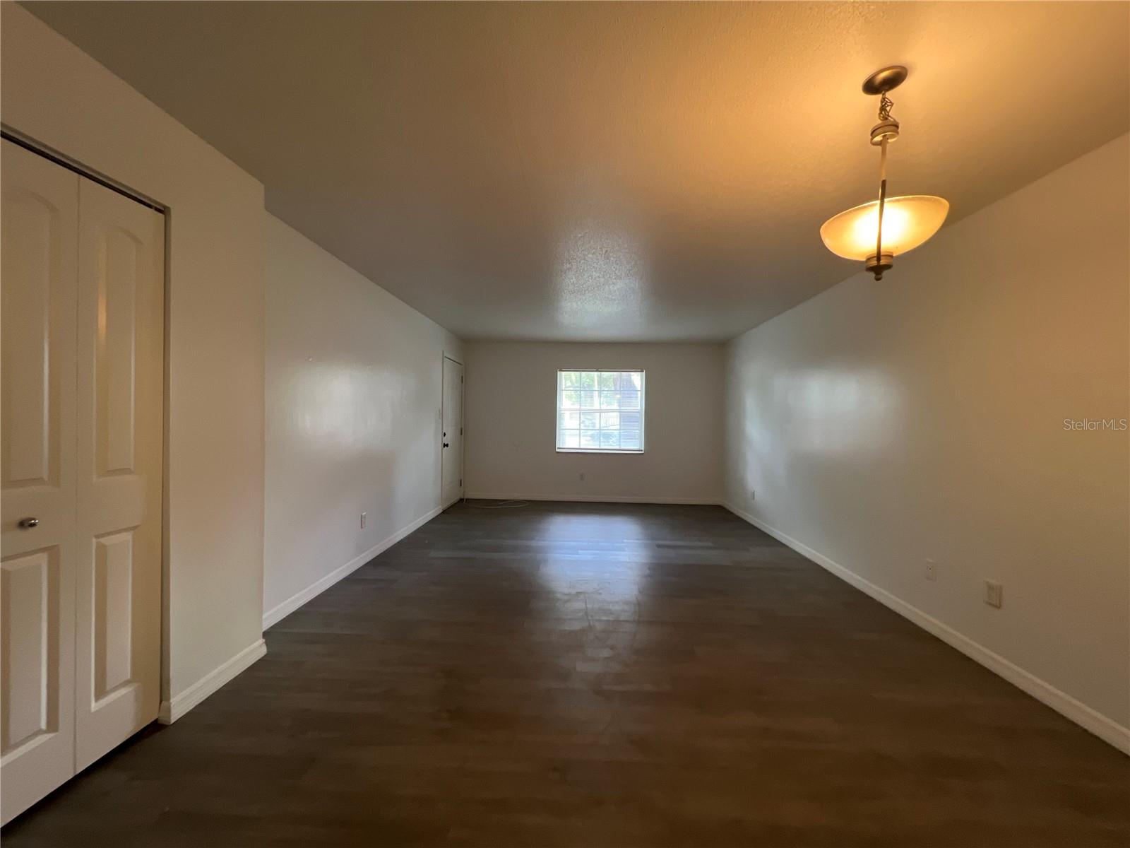 517 S HYER AVE #1, ORLANDO, FL, 32801