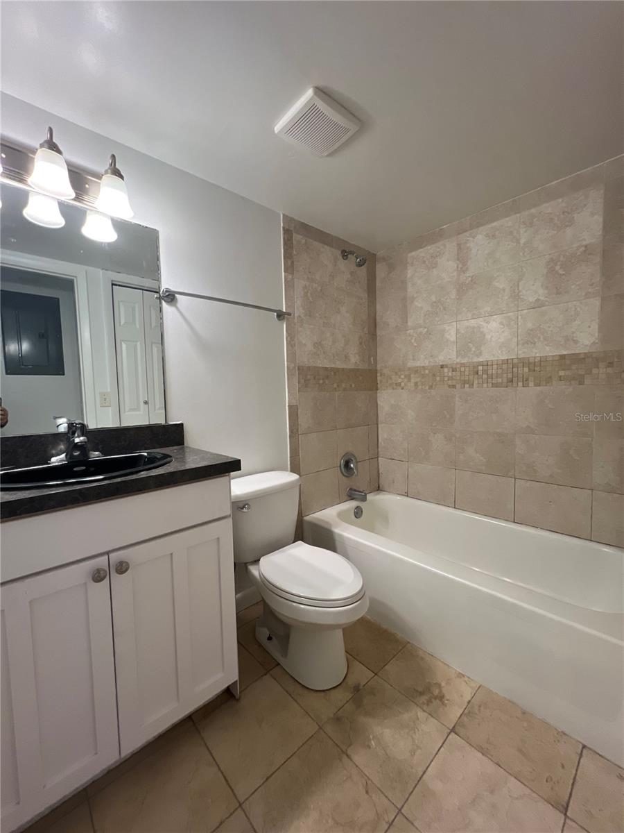 517 S HYER AVE #1, ORLANDO, FL, 32801
