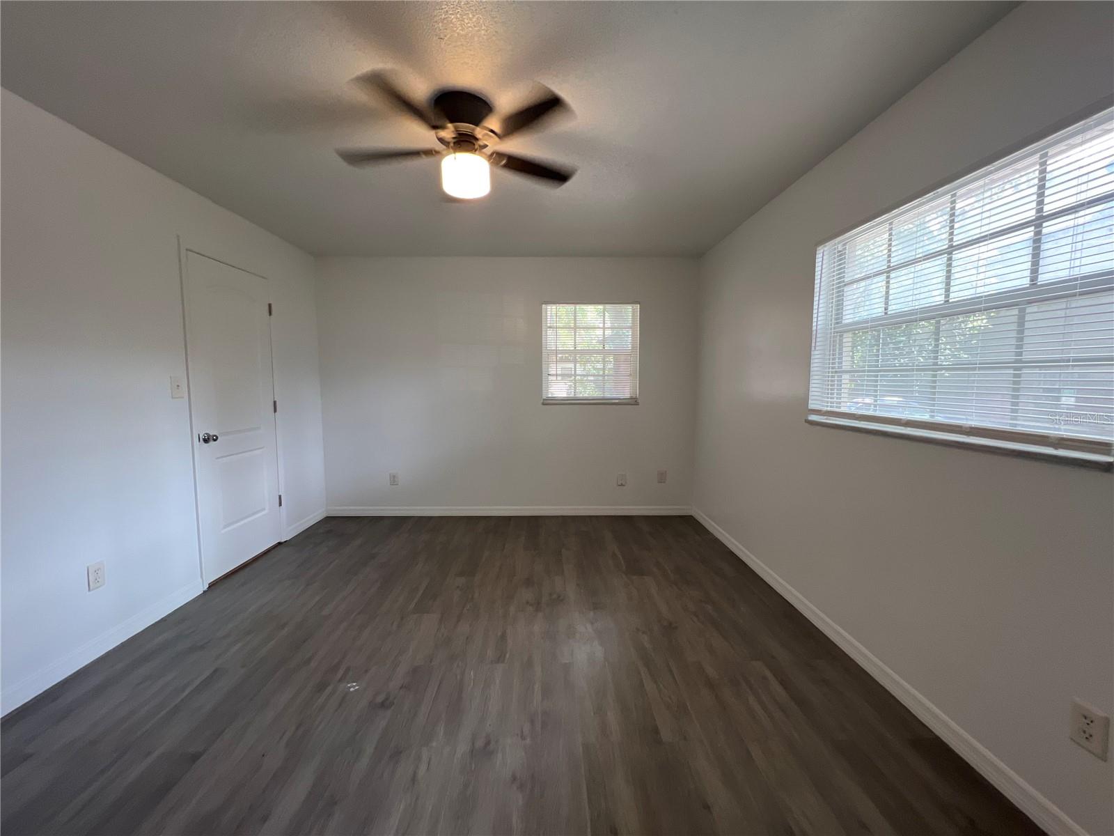 517 S HYER AVE #1, ORLANDO, FL, 32801
