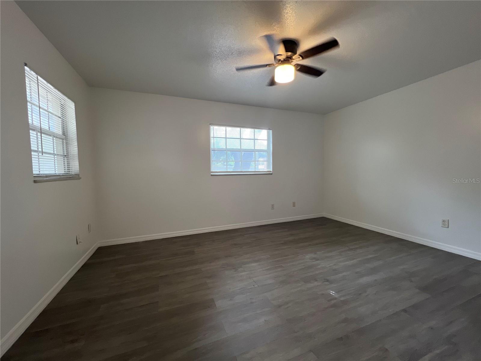 517 S HYER AVE #1, ORLANDO, FL, 32801