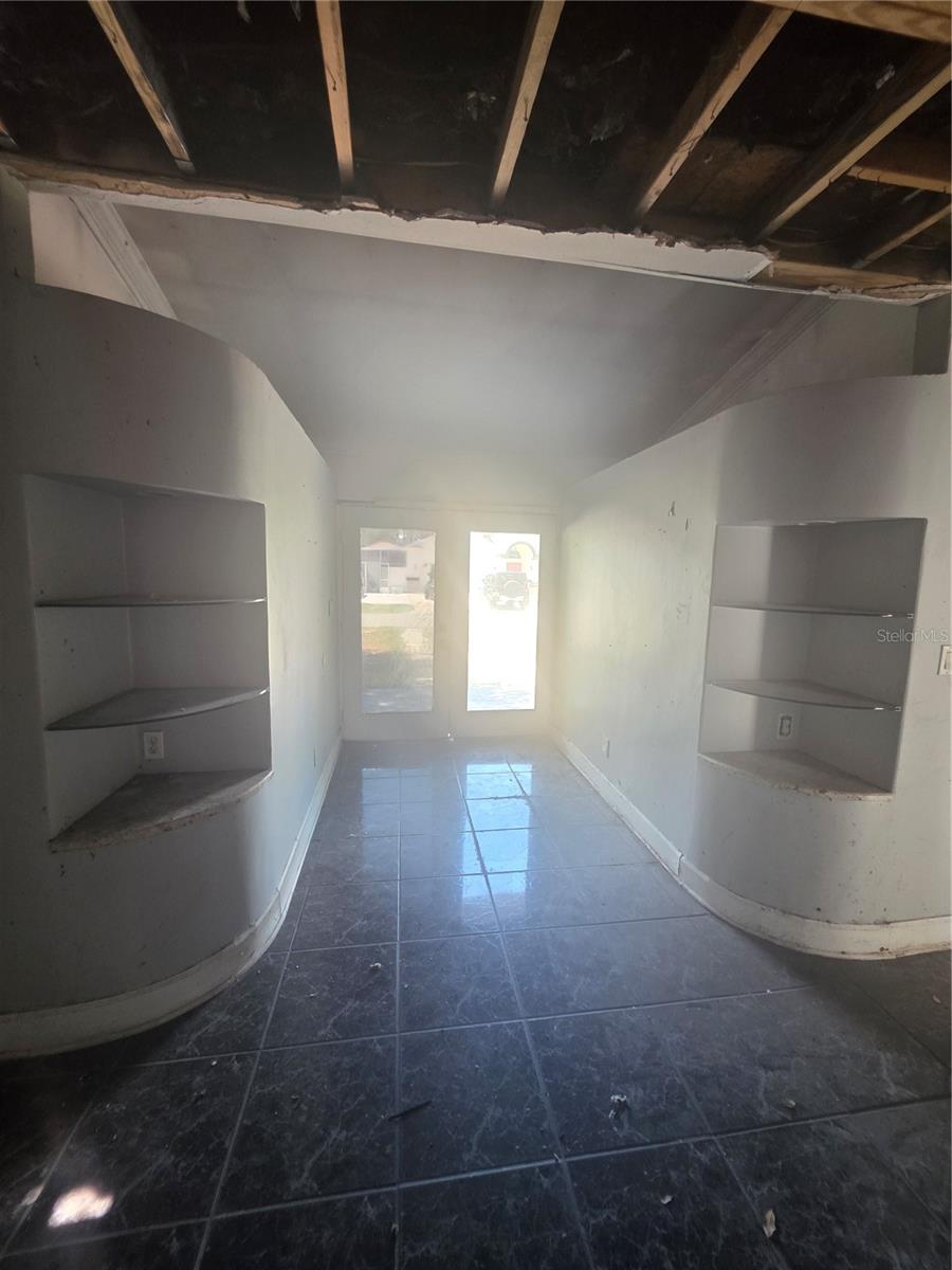 12521 PITTSFIELD AVE, TAMPA, FL, 33624