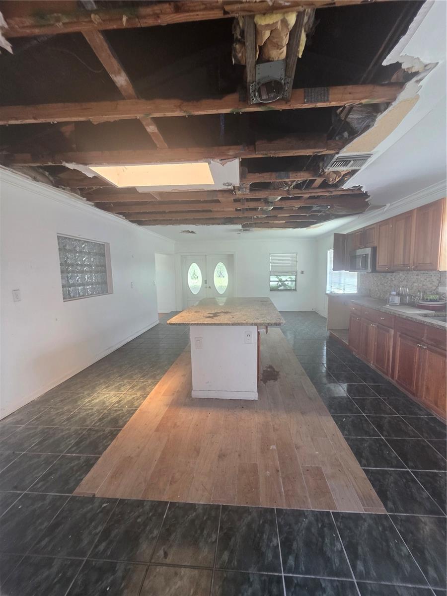 12521 PITTSFIELD AVE, TAMPA, FL, 33624
